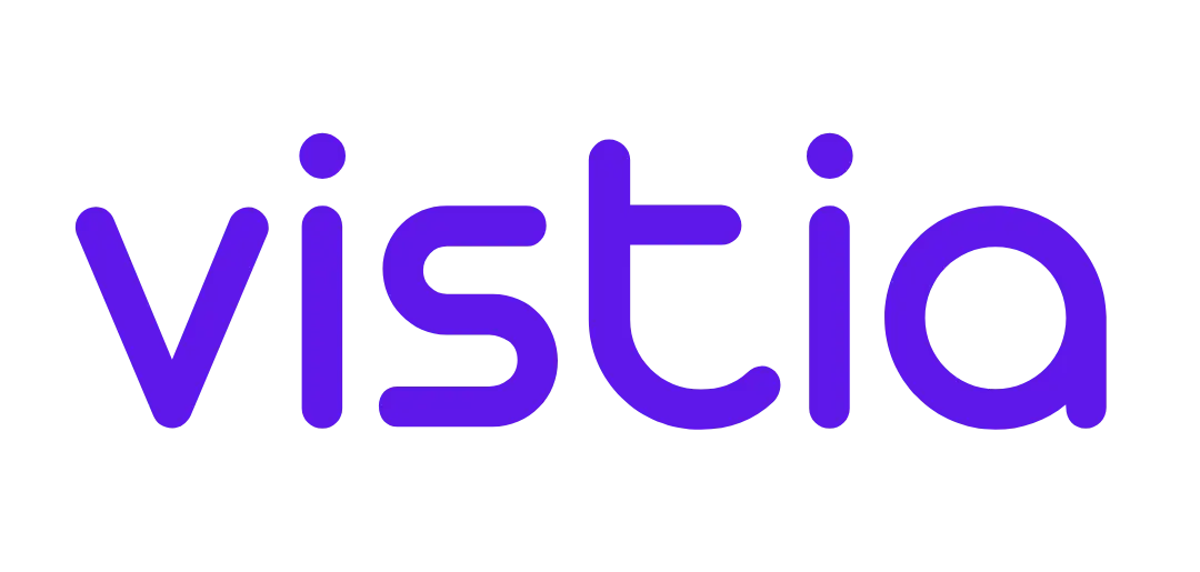 Vistia